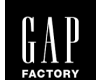 Gap Factory