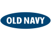 Old Navy