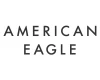 American Eagle