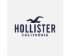 Hollister