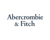 Abercrombie & Fitch