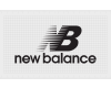 New Balance Sale