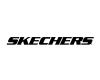 Skechers Sale