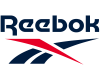 Reebok Sale