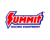 Summit Racing