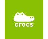 Crocs Kids