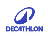 Decathlon