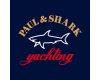 PAUL & SHARK