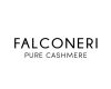Falconeri