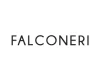 Falconeri Sale