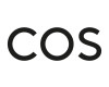 Cos