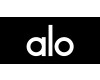 alo yoga
