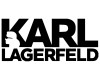 karl lagerfeld