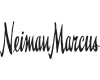 Neiman Marcus