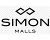 simon outlets
