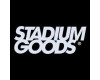 Stadium Goods