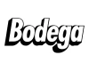Bodega