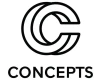 Concepts