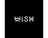 Wish ATL