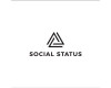 social status