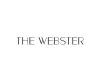 The webster