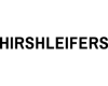 hirshleifers