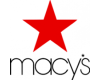 Macy's