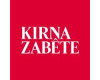 kirna zabete