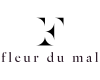 fleur du mal