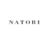 natori