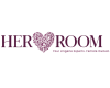 herroom