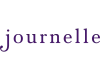 Journelle