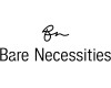 Bare Necessities