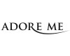Adore Me