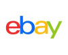 Ebay.com