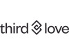 ThirdLove