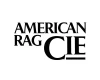 American Rag Cie