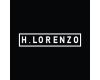 h.lorenzo