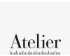 atelier new york