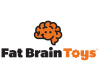 Fat Brain Toys