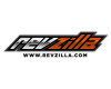 RevZilla