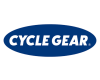 Cycle Gear