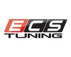 ECS Tuning