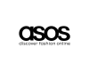 Asos