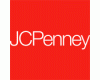 JCPenney                       