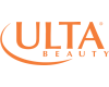 Ulta Beauty