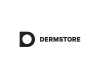 Dermstore