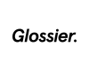 Glossier