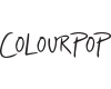 colourpop