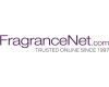 FragranceNet